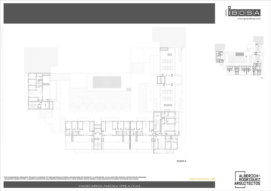 122 VPPB VALDECARROS
