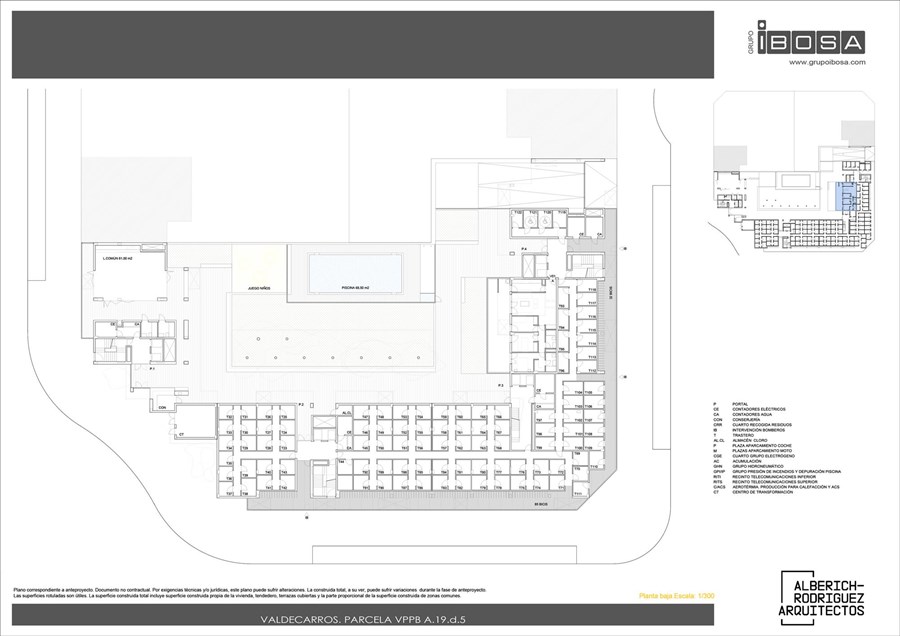 122 VPPB VALDECARROS