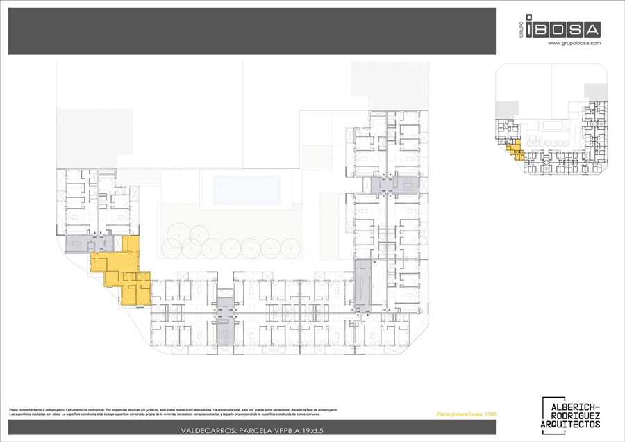 122 VPPB VALDECARROS