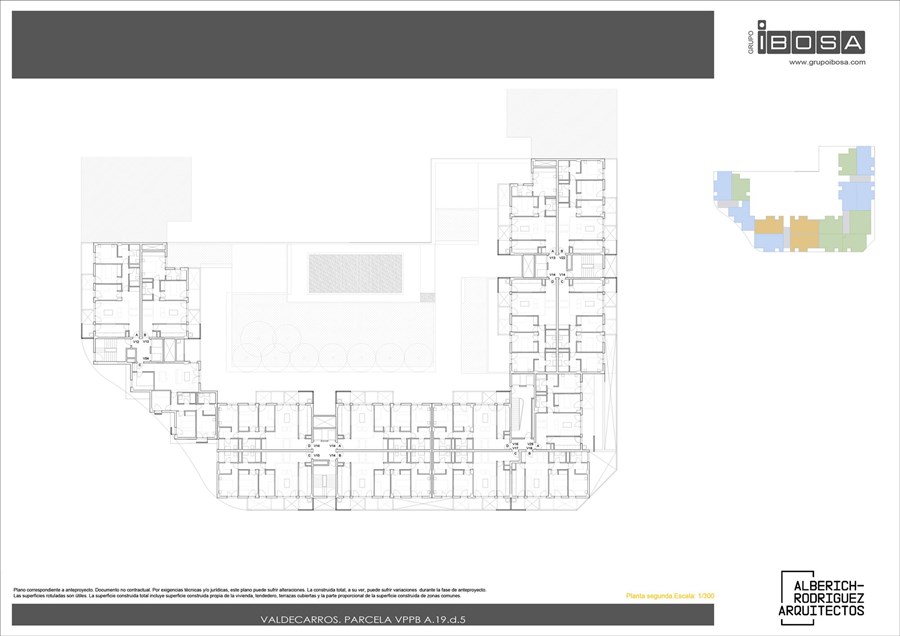 122 VPPB VALDECARROS