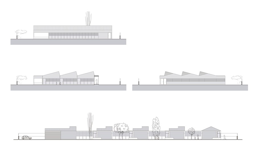 ESCUELA INFANTIL ALCORCÓN  