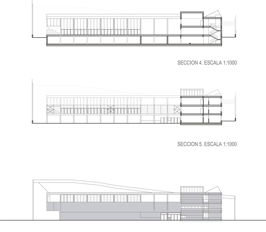 C. ENSEÑANZA EN SUANCES  