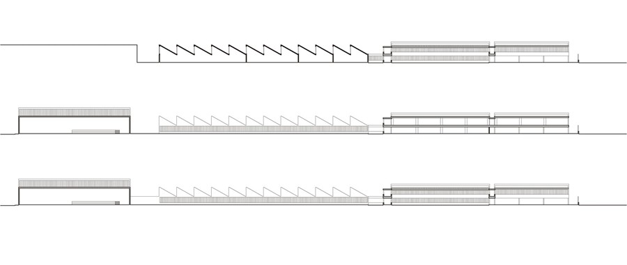C. ENSEÑANZA EN MORA 