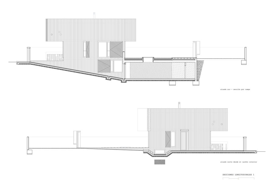 VIVIENDA SOTO DEL REAL 