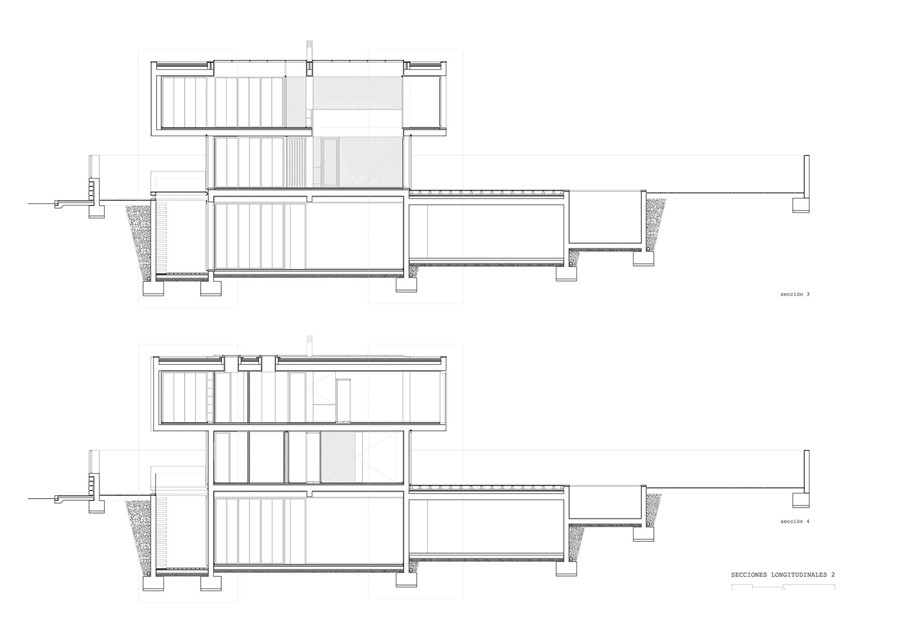 VIVIENDA SOTO DEL REAL 