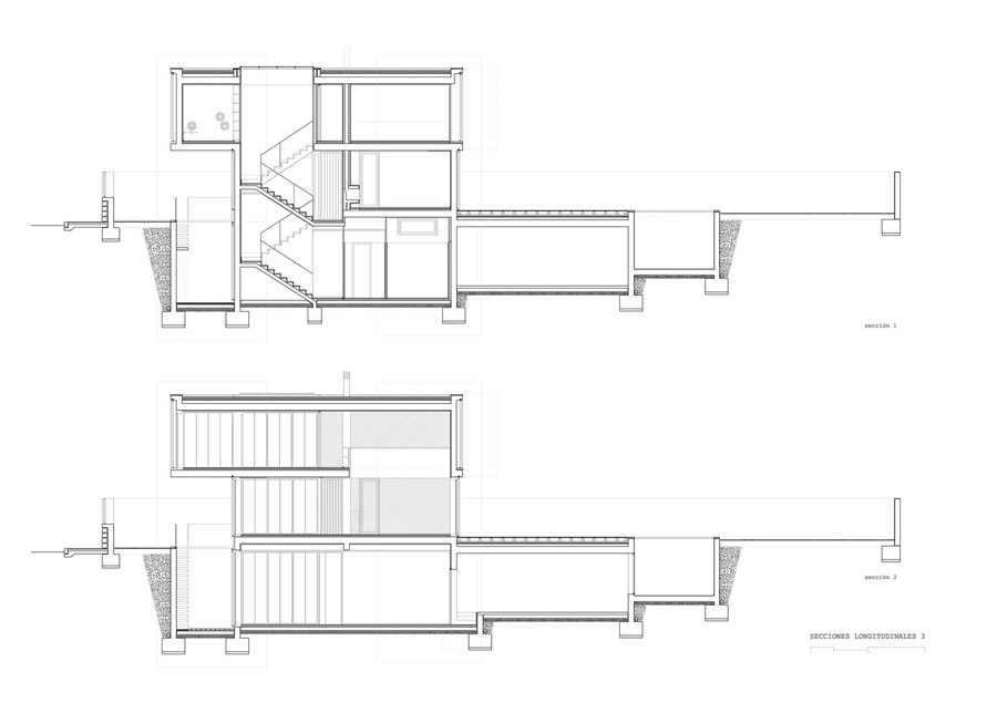 VIVIENDA SOTO DEL REAL 