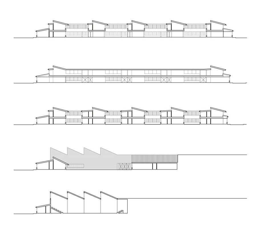 C. ENSEÑANZA EN MORA 