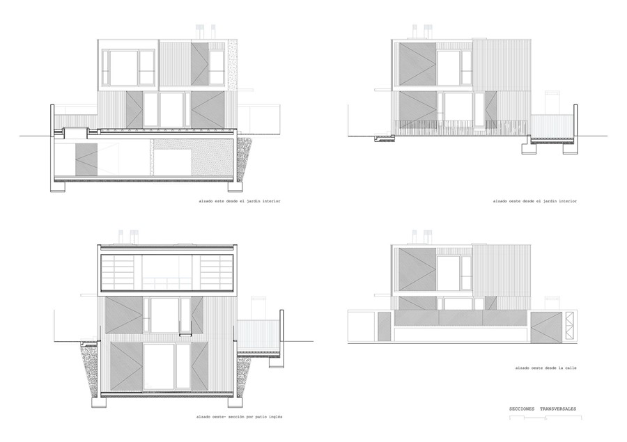 VIVIENDA SOTO DEL REAL 