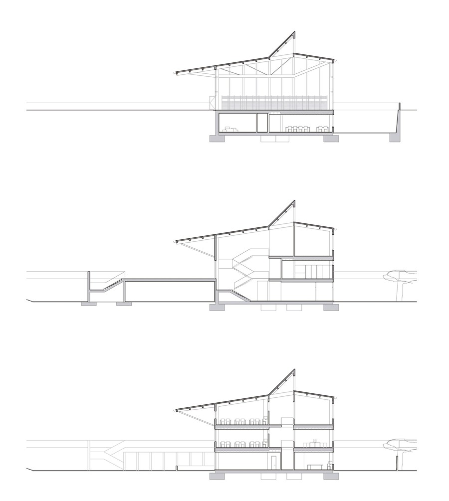 CEIP EN SANTA CRUZ DE BEZANA  