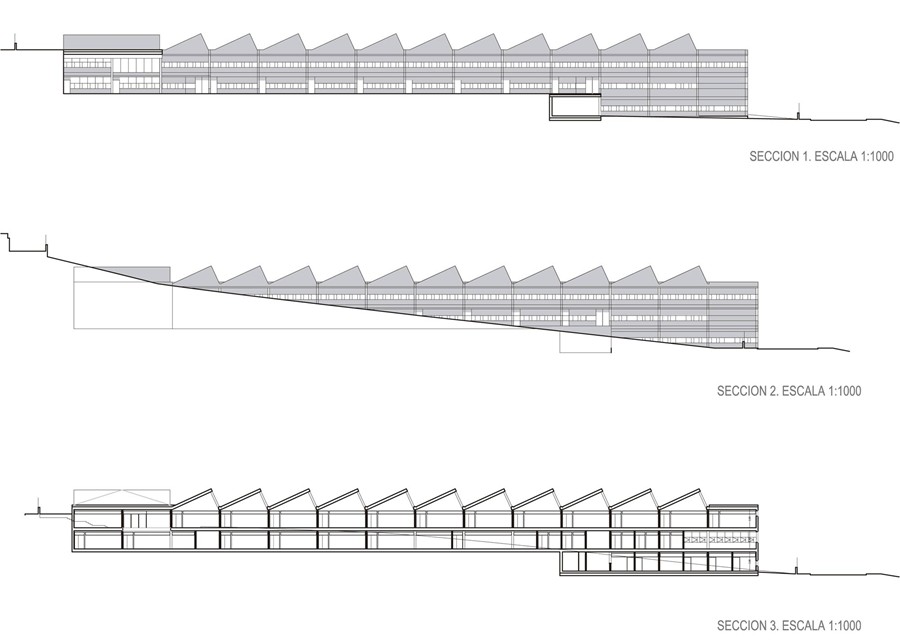 C. ENSEÑANZA EN SUANCES  
