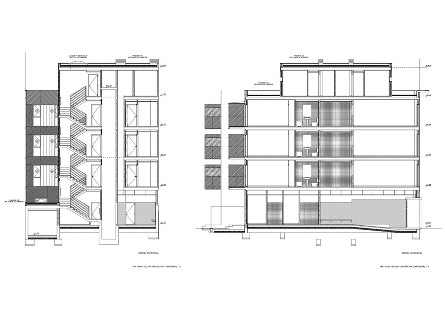 10 VPO Y L. COMERCIAL   