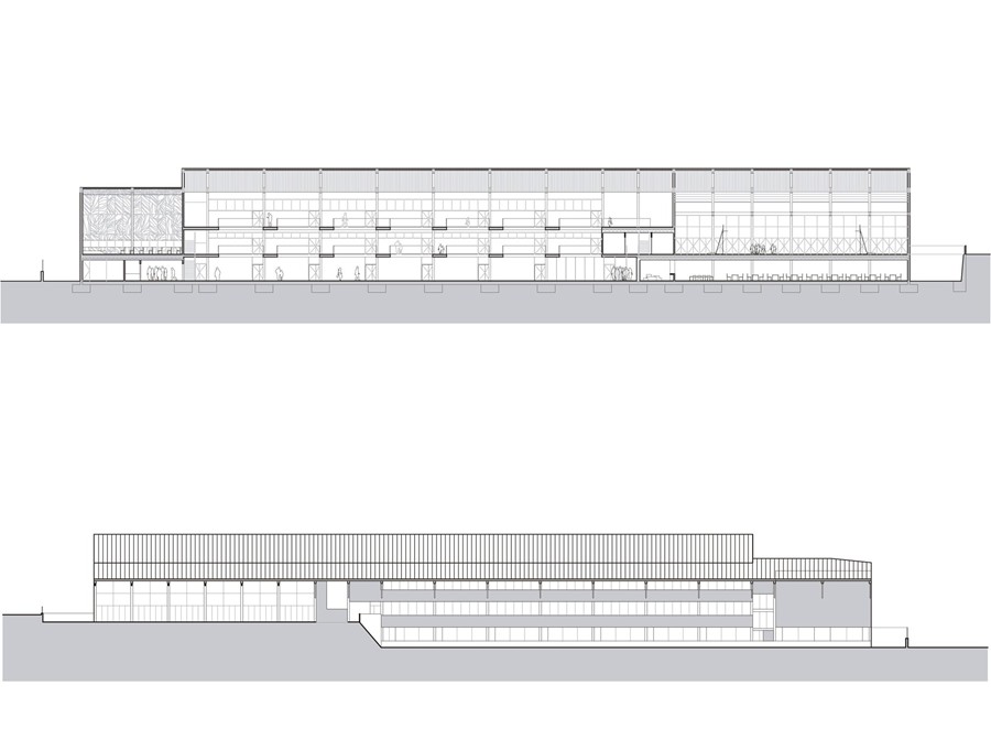 CEIP EN SANTA CRUZ DE BEZANA  