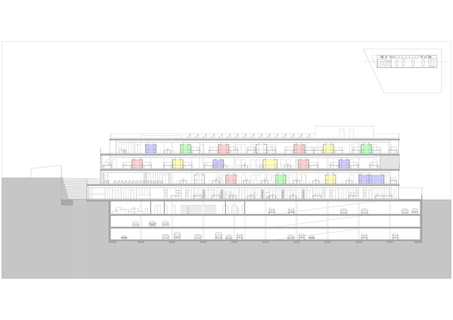 OFICINA ASUNTOS INTERNOS GUARDIA CIVIL