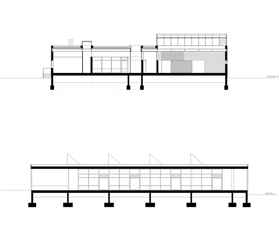 TALLER OCUPACIONAL PARA DISCAPACITADOS  