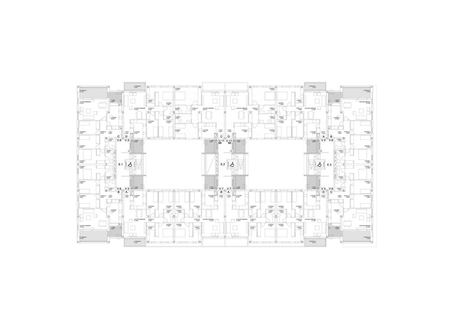 50 VPPL SOTO DE HENARES