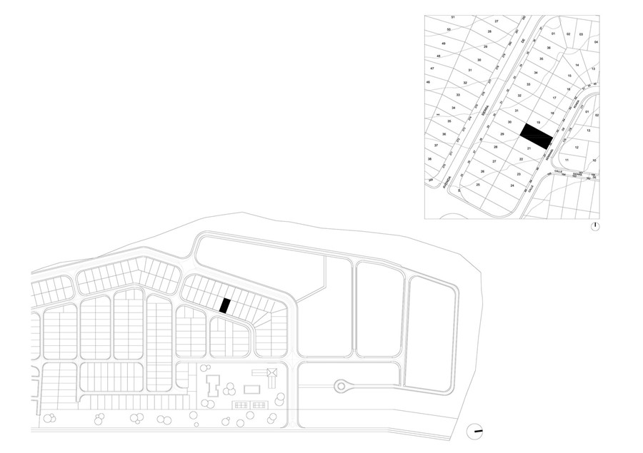 VIVIENDA SOTO DEL REAL 