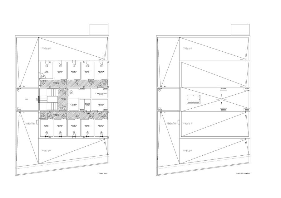 10 VPO Y L. COMERCIAL   