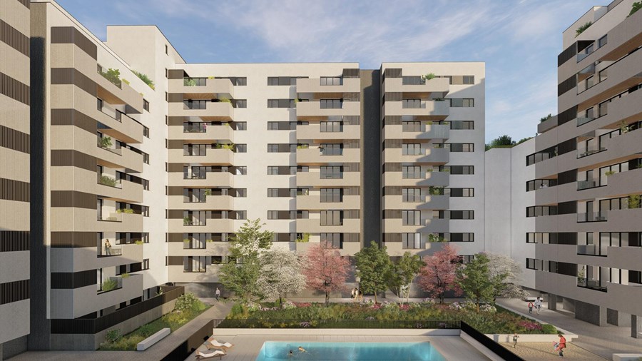 122 VPPB VALDECARROS