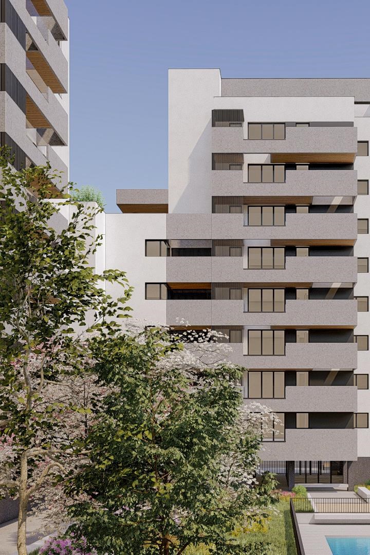 122 VPPB VALDECARROS