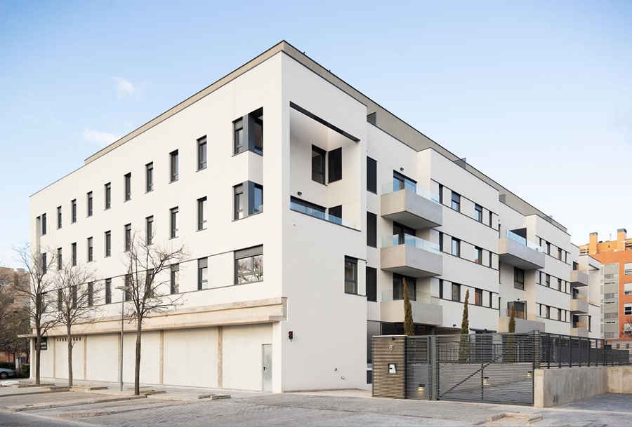 50 VPPL SOTO DE HENARES