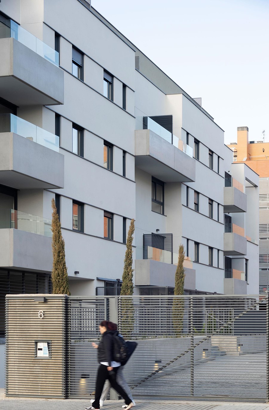 50 VPPL SOTO DE HENARES