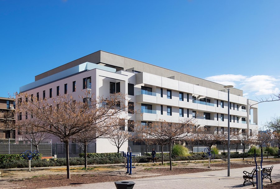 50 VPPL SOTO DE HENARES