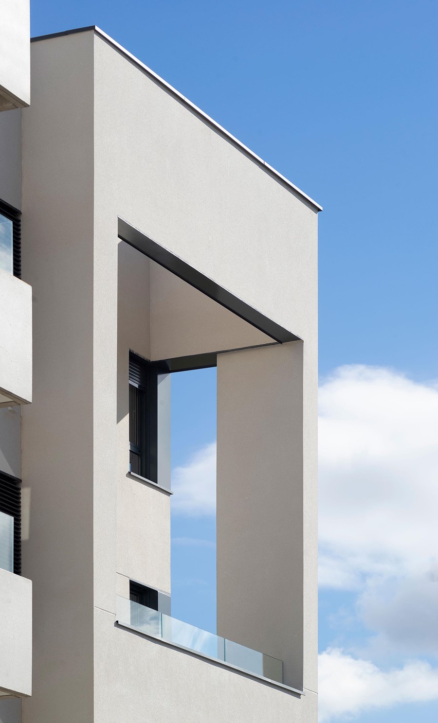 50 VPPL SOTO DE HENARES