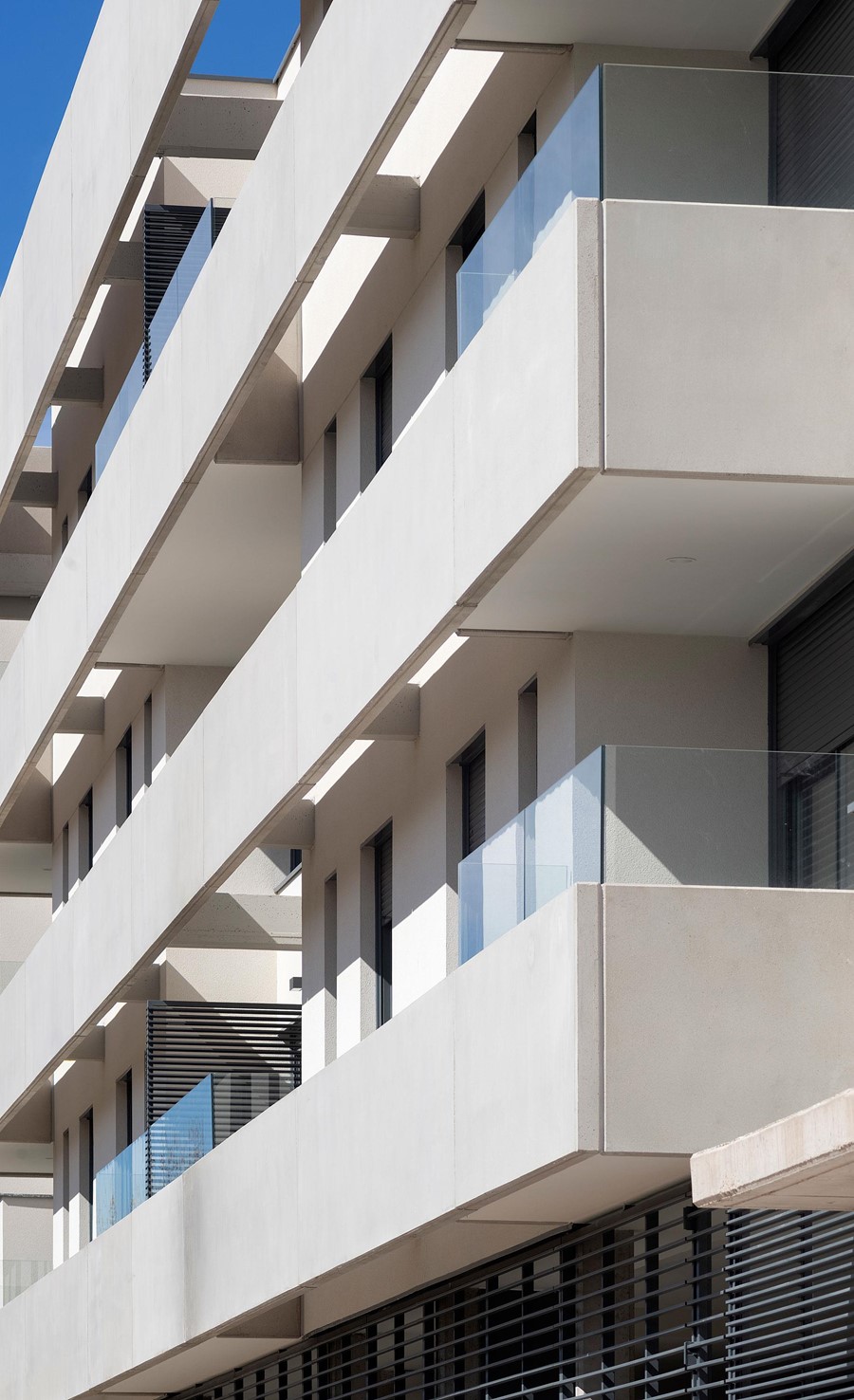 50 VPPL SOTO DE HENARES