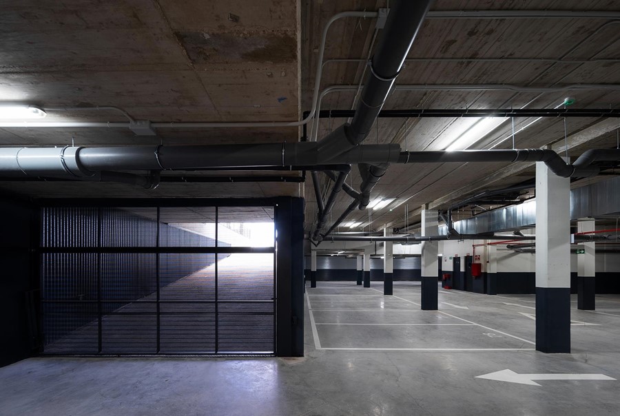 50 VPPL SOTO DE HENARES