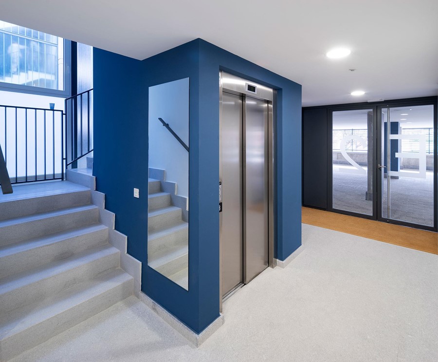 50 VPPL SOTO DE HENARES