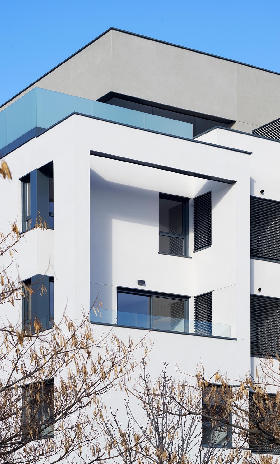 50 VPPL SOTO DE HENARES