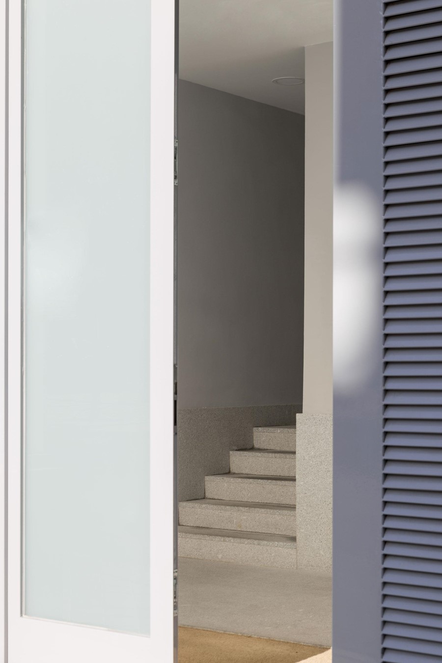 11 VL PLAZA DEL ESTE