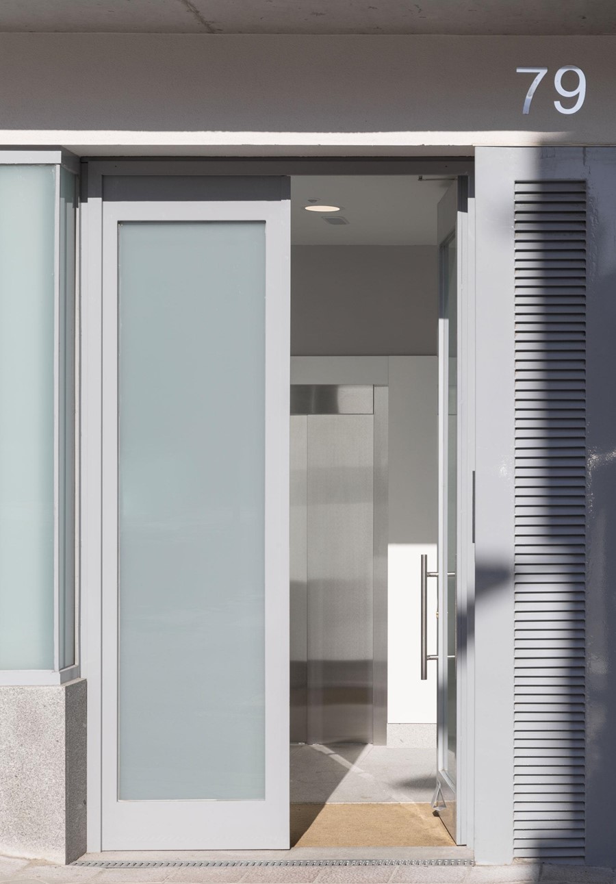 11 VL PLAZA DEL ESTE