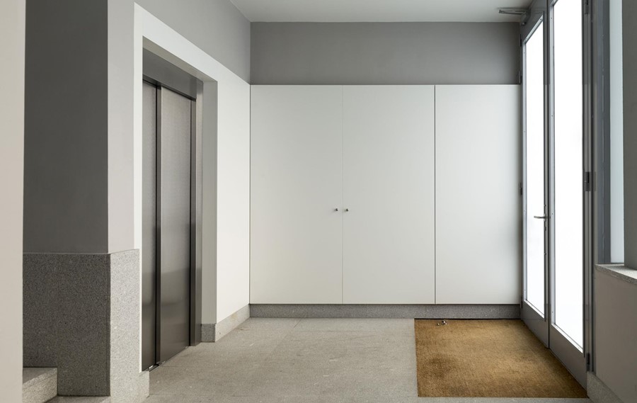 11 VL PLAZA DEL ESTE