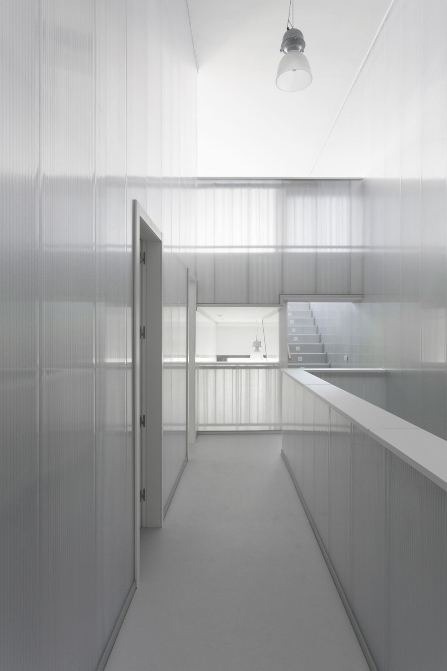 CLÍNICA DE FISIOTERAPIA