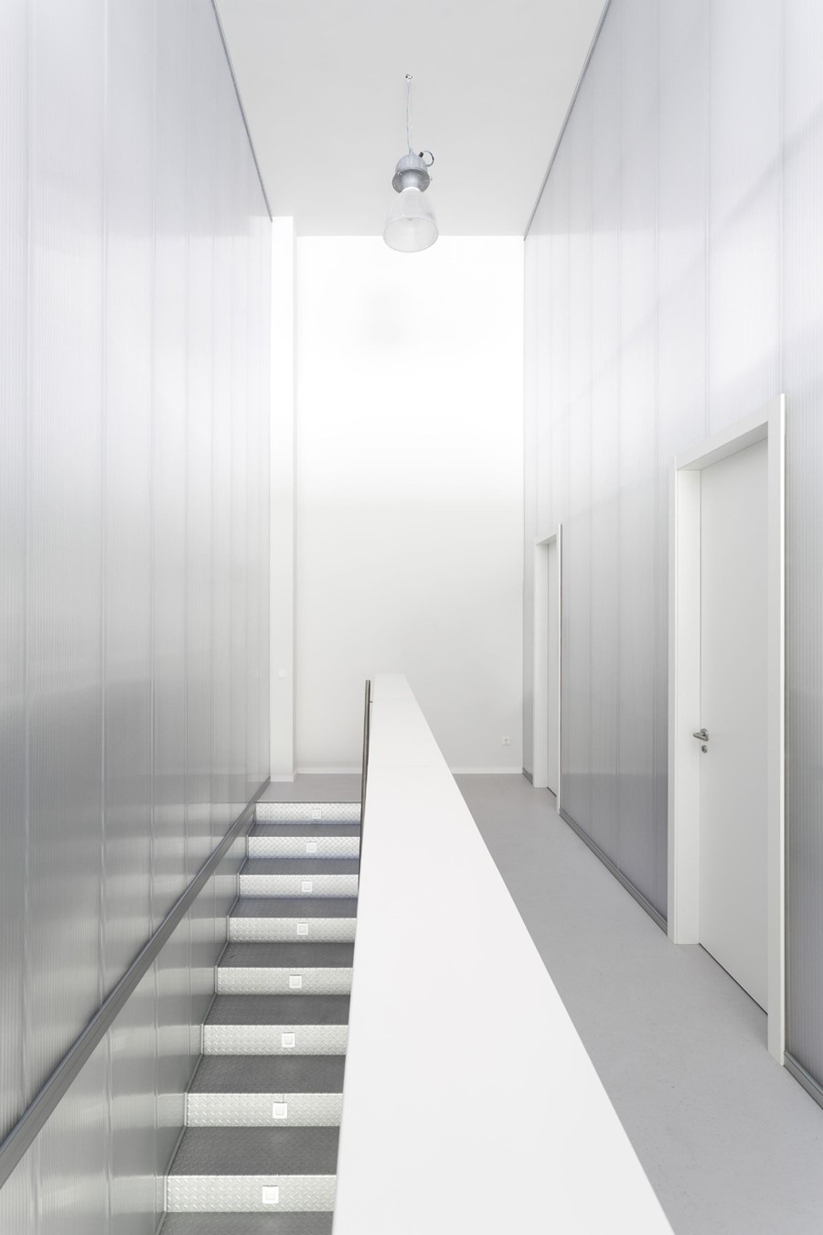 CLÍNICA DE FISIOTERAPIA