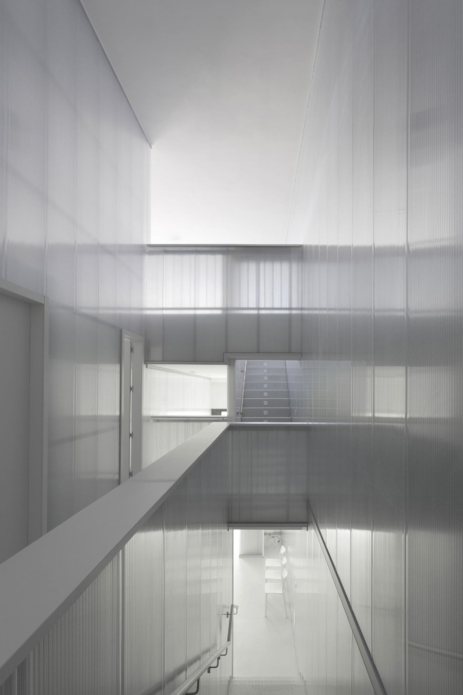 CLÍNICA DE FISIOTERAPIA