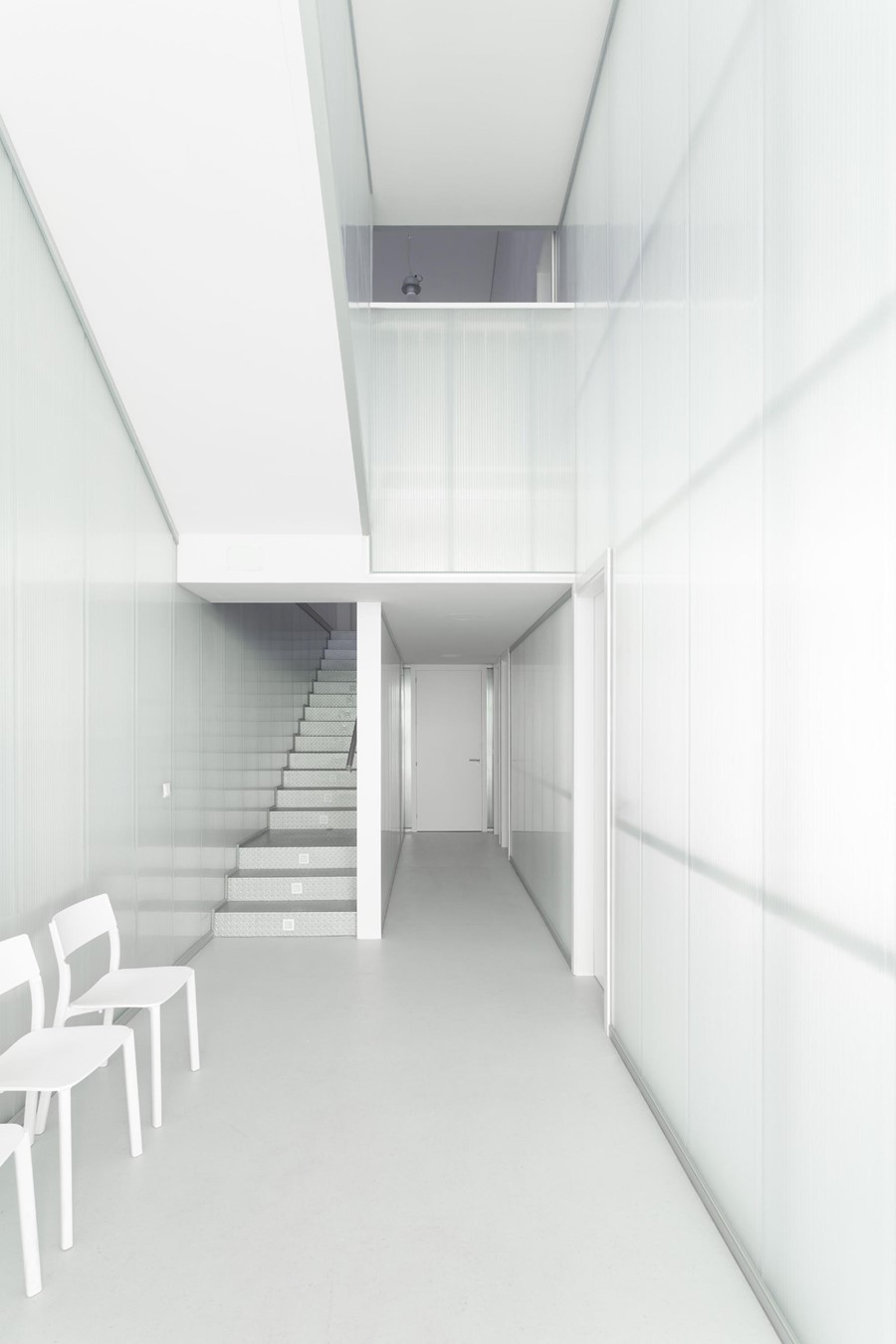 CLÍNICA DE FISIOTERAPIA