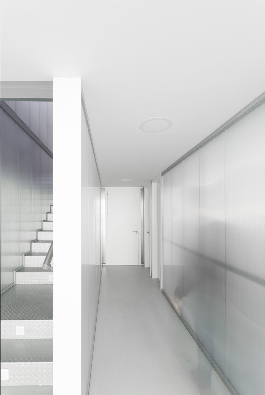 CLÍNICA DE FISIOTERAPIA