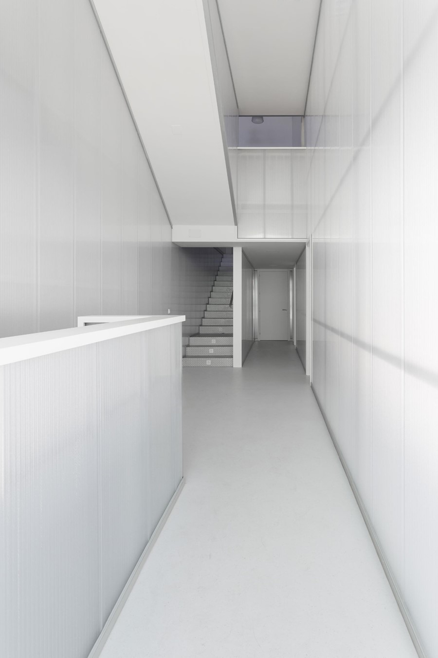 CLÍNICA DE FISIOTERAPIA