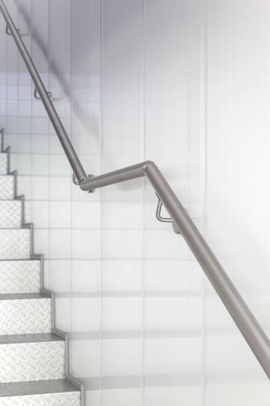 CLÍNICA DE FISIOTERAPIA