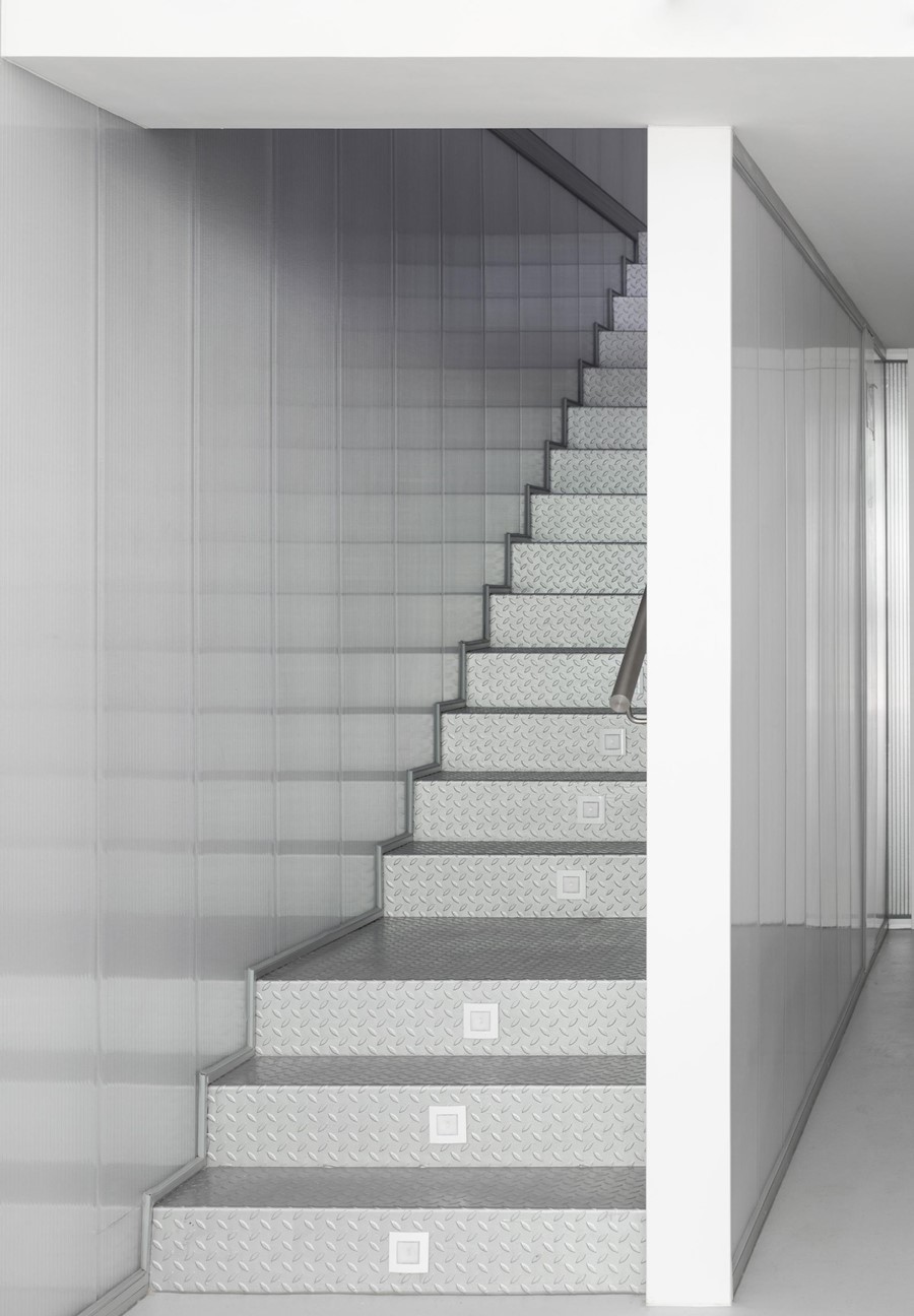 CLÍNICA DE FISIOTERAPIA