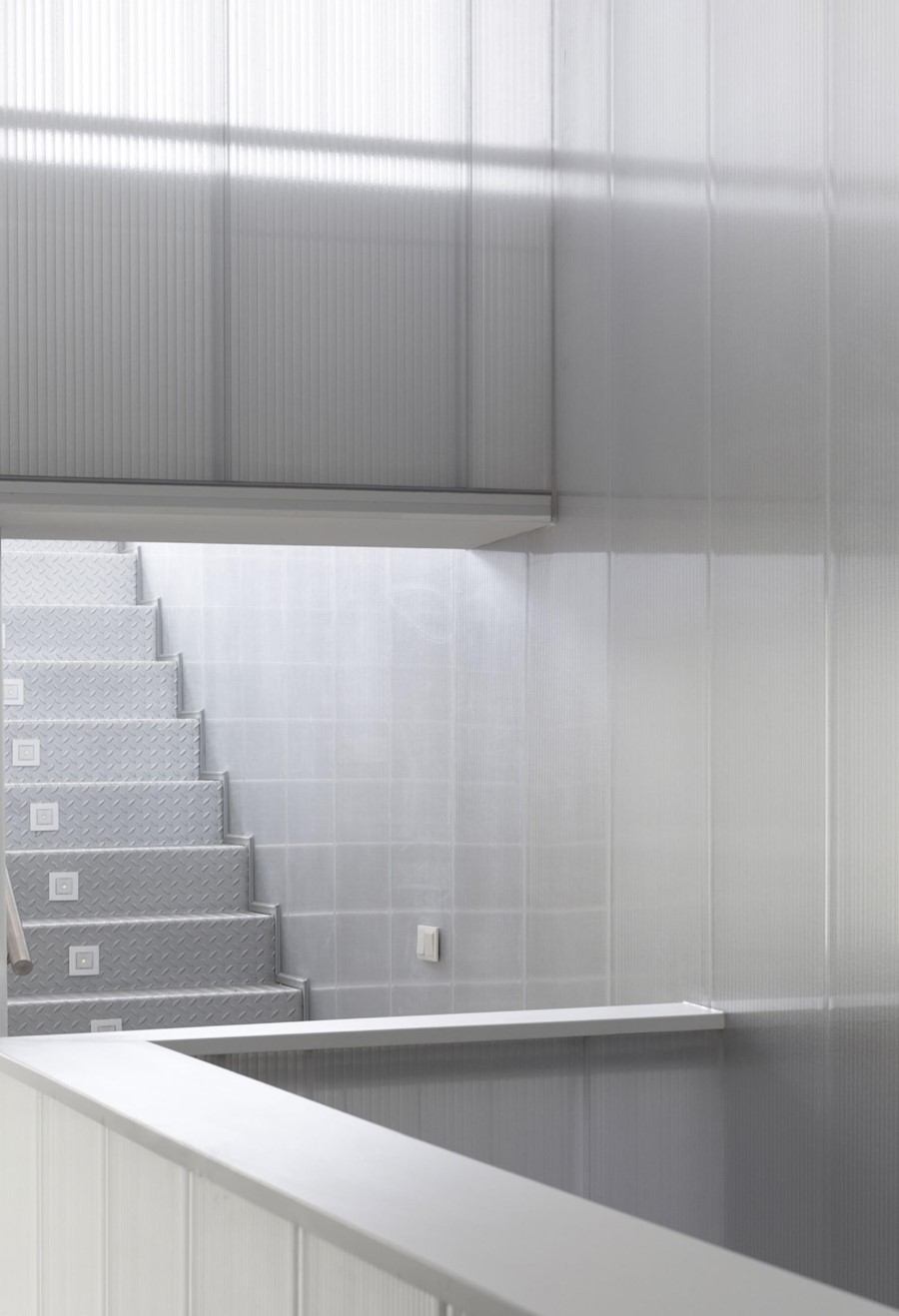 CLÍNICA DE FISIOTERAPIA