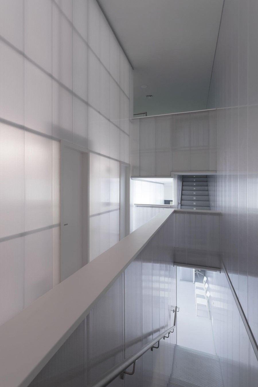 CLÍNICA DE FISIOTERAPIA