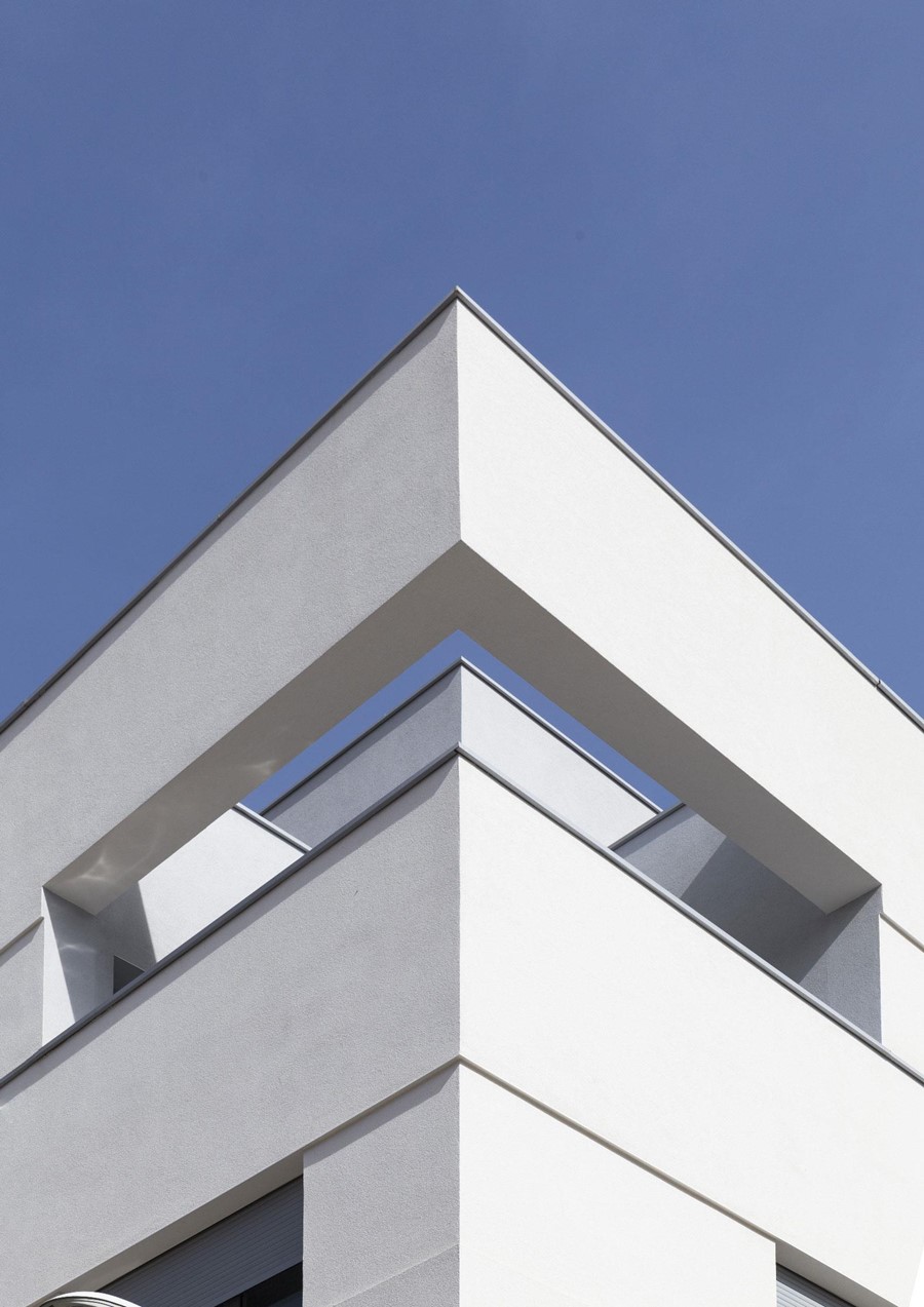 11 VL PLAZA DEL ESTE