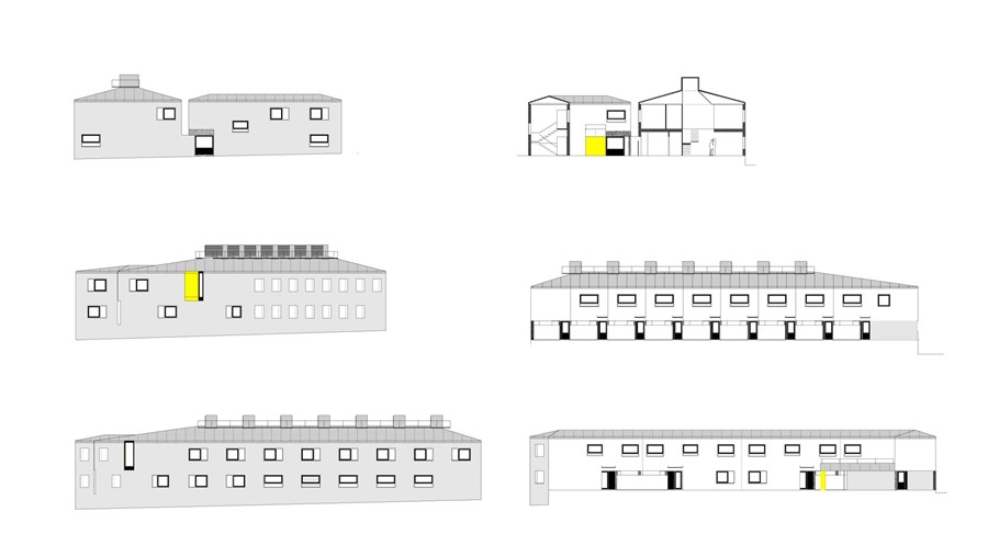 14  VPO  VALDEMORILLO 