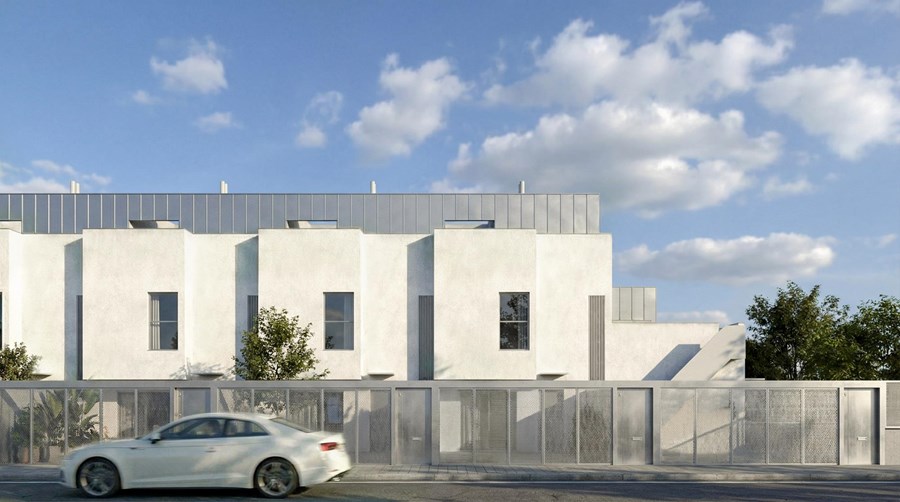 43 VPP EL CAÑAVERAL