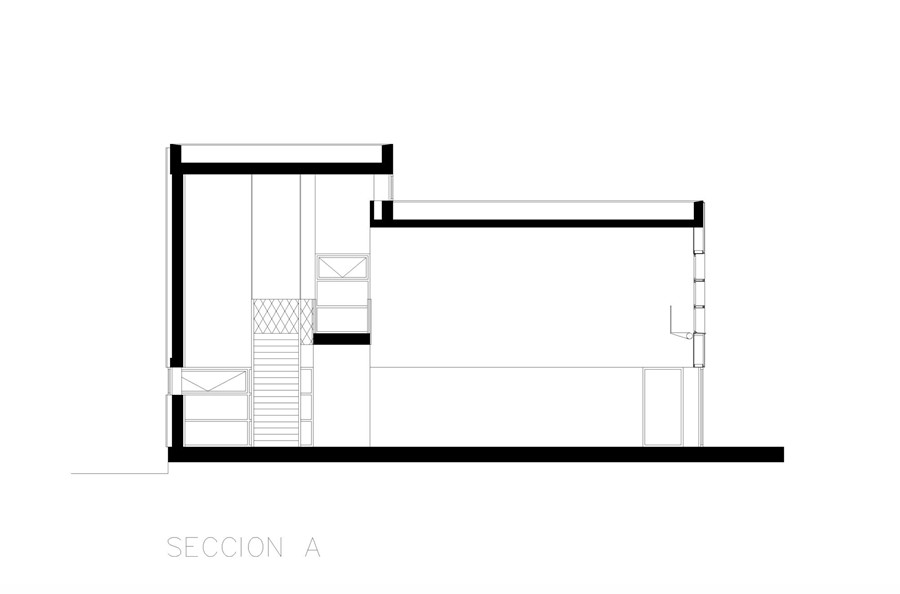 CENTRO PRIMERA ACOGIDA DE MENORES