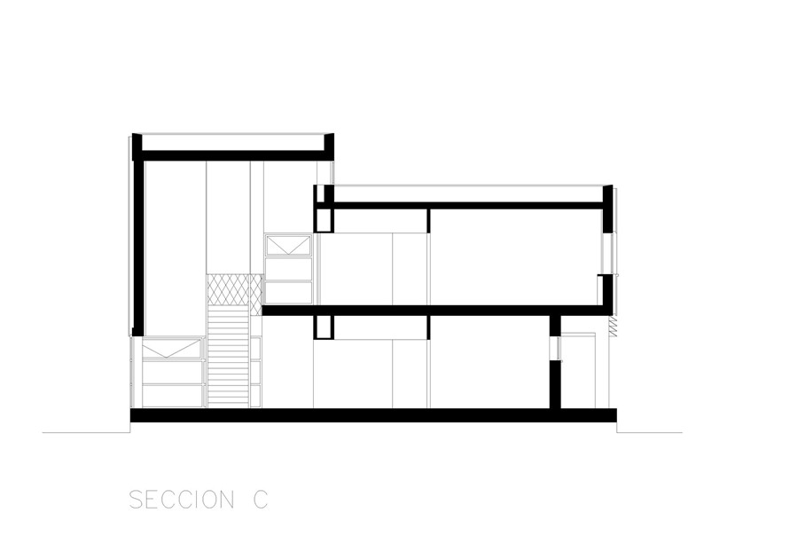 CENTRO PRIMERA ACOGIDA DE MENORES