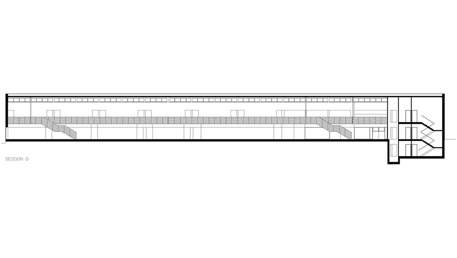CENTRO PRIMERA ACOGIDA DE MENORES